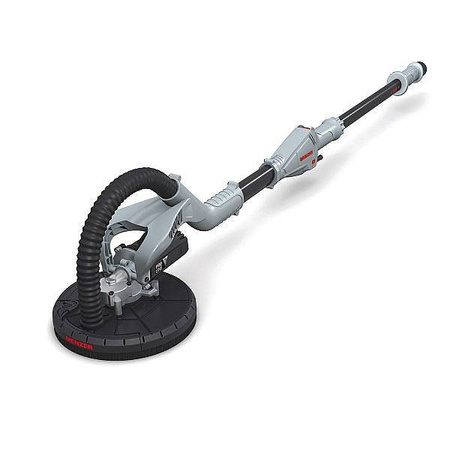 SZLIFIERKA DO GIPSU MENZER LHS 225 VARIO PRO MR111190000