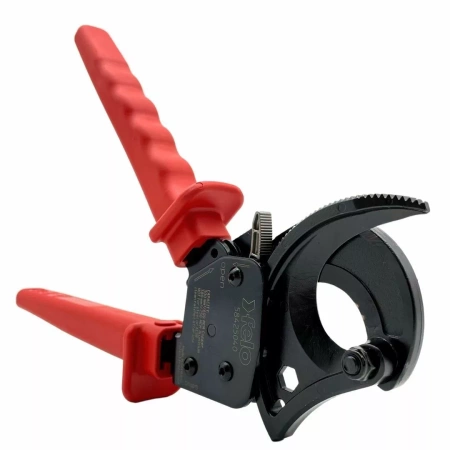 FELO FL58425040 NOŻYCE ZAPADKOWE DO KABLI 260MM