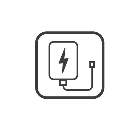 SCANGRIP POWERBANK 4000 MAH USB C 03.5962 (ZAMIENNIK ZA 03.5782)