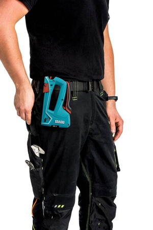 NOVUS J-50 ZSZYWACZ RĘCZNY NV030-0449