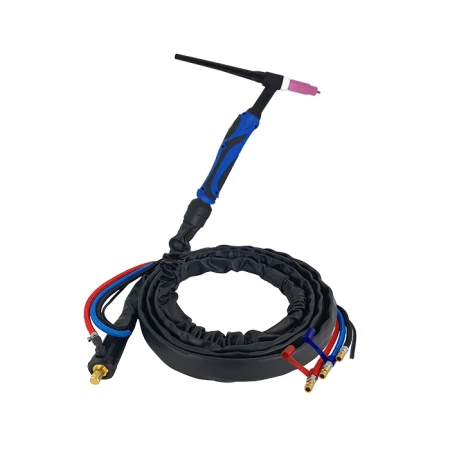 SHERMAN DIGITIG 315 AC/DC MULTIPULSE SPAWARKA INWERTOROWA