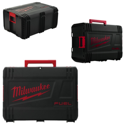 MILWAUKEE WALIZKA HD BOX 3 4932453386