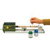 PROXXON PR27020 DB 250 TOKARKA DO DREWNA
