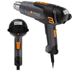 STEINEL HM2020 E OPALARKA LCD NAGRZEWNICA 2200W