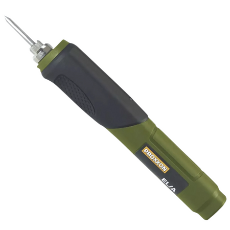 PROXXON PR28142 LUTOWNICA BEZPRZEWODOWA EL/A