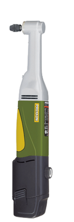 PROXXON LWB/A PR29805 WIERTARKA KĄTOWA AKUMULATOROWA - ZESTAW