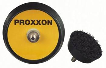 PROXXON PR29074 ADAPTER DYSK 30 MM DO WP/E, WP/A, EP/E, EP/A